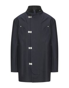 Легкое пальто Maison Margiela