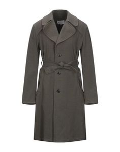 Пальто Maison Margiela
