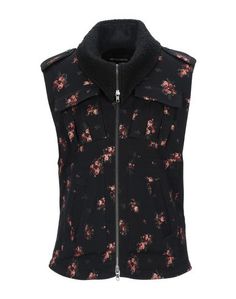 Куртка Ann Demeulemeester