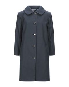 Легкое пальто Dolce & Gabbana