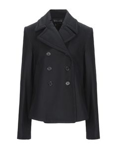 Пальто Ann Demeulemeester