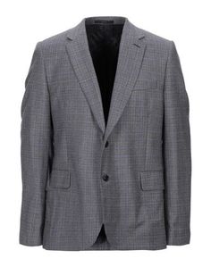 Пиджак Paul Smith