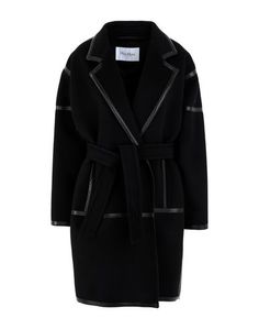 Пальто MAX Mara