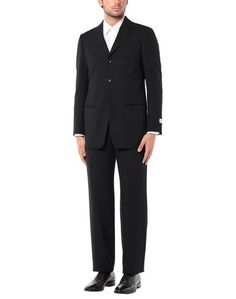 Костюм Armani Collezioni