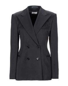 Пиджак Dries Van Noten