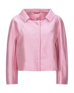 Пиджак MAX Mara