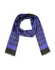 Шарф Haider Ackermann