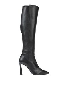 Сапоги Stuart Weitzman