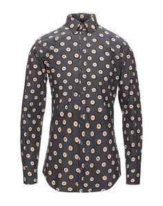 Pубашка Dolce & Gabbana