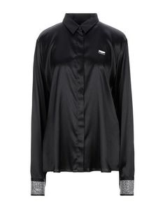 Pубашка Philipp Plein