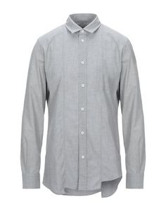 Pубашка Maison Margiela
