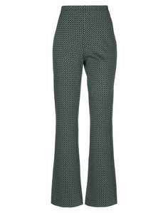 Повседневные брюки Diane von Furstenberg