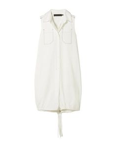 Pубашка Proenza Schouler