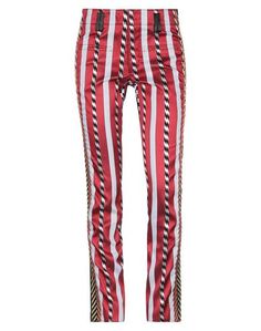 Повседневные брюки Haider Ackermann