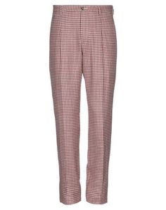 Повседневные брюки Giorgio Armani