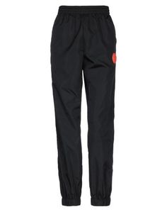 Повседневные брюки Off White™