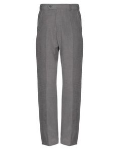 Повседневные брюки Armani Collezioni