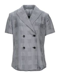 Pубашка MAX Mara