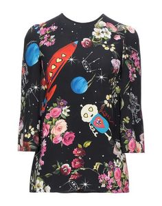 Блузка Dolce & Gabbana