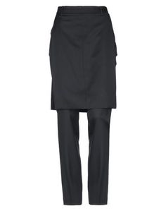 Повседневные брюки Givenchy