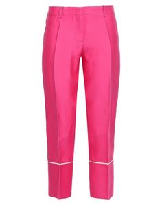 Повседневные брюки Emilio Pucci