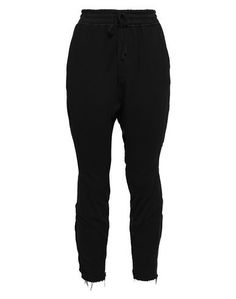 Повседневные брюки Haider Ackermann
