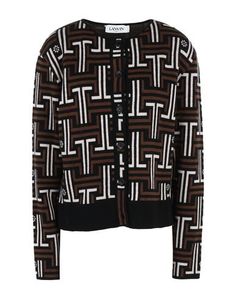 Кардиган Lanvin