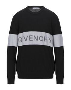 Свитер Givenchy