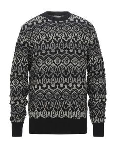 Свитер Dries Van Noten