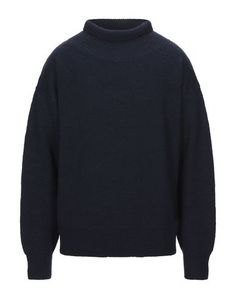 Водолазки Dries Van Noten