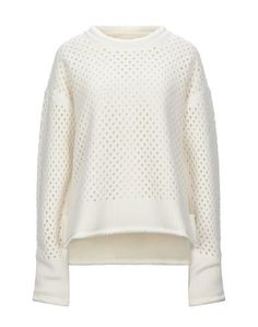 Свитер Jil Sander