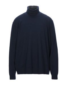 Водолазки Acne Studios