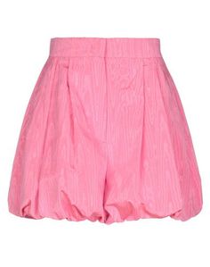 Мини-юбка Msgm