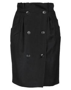Юбка до колена MAX Mara