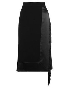 Юбка длиной 3/4 Altuzarra