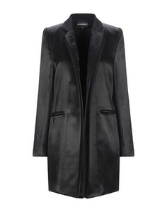 Пальто Ann Demeulemeester