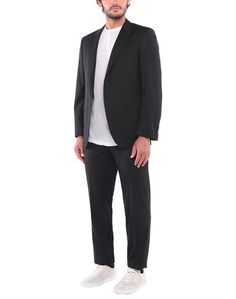 Костюм Canali