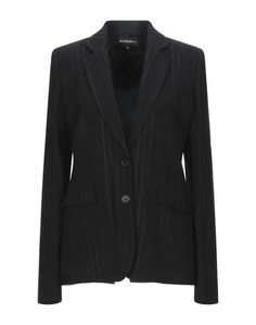 Пиджак Ann Demeulemeester