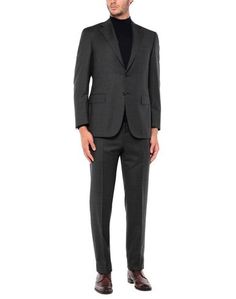 Костюм Canali