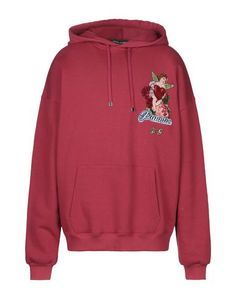 Толстовка Dolce & Gabbana