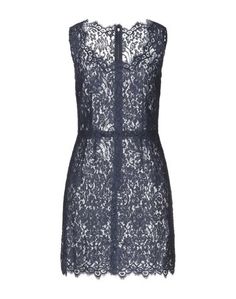 Короткое платье Dolce & Gabbana