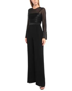 Комбинезоны без бретелей MAX Mara