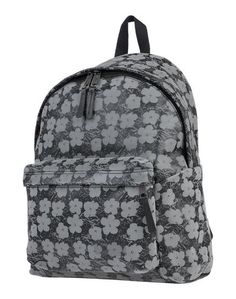Рюкзаки и сумки на пояс Eastpak