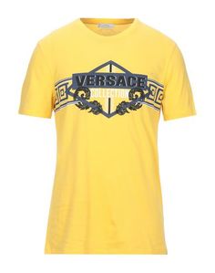 Футболка Versace Collection
