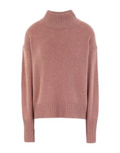 Водолазки 360 Cashmere