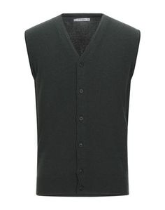 Кардиган Kangra Cashmere