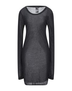 Футболка Ann Demeulemeester
