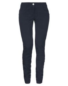 Повседневные брюки Marella Sport