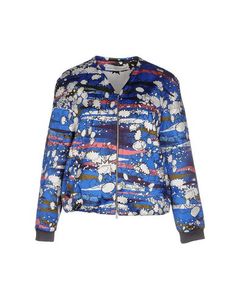 Куртка Golden Goose Deluxe Brand