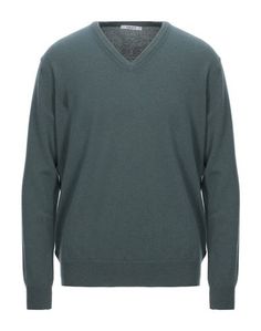 Свитер Kangra Cashmere